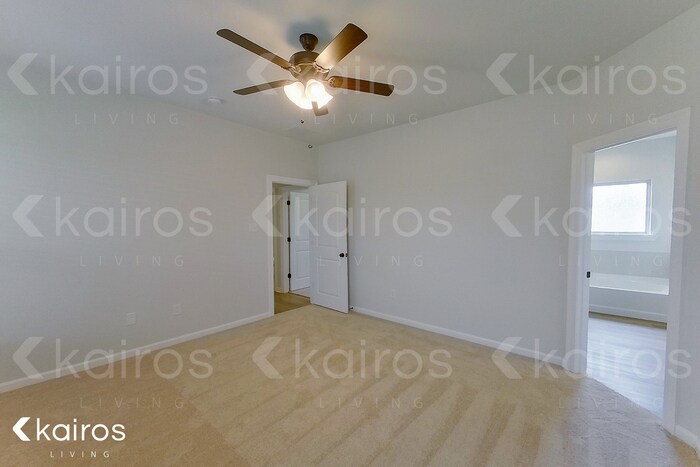 Building Photo - 126 Alpine Meadows Ln