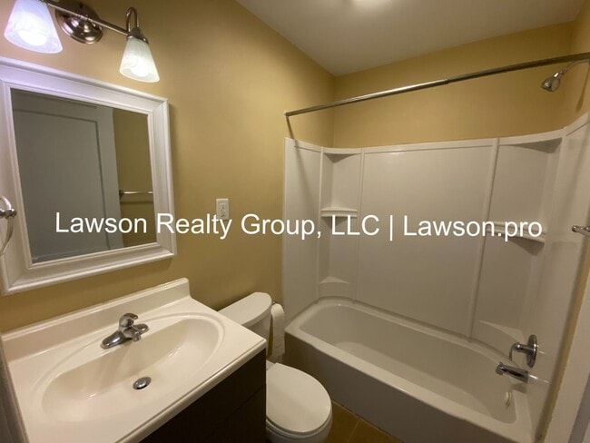 Building Photo - Updated Four Bedroom Home with a Full Walkout Basement