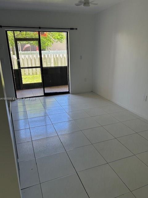 Building Photo - 10370 SW 220th St