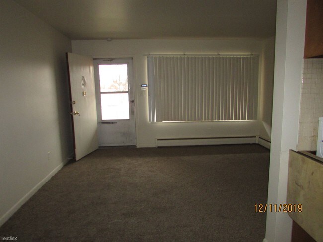 Building Photo - 12235 Morang Ave