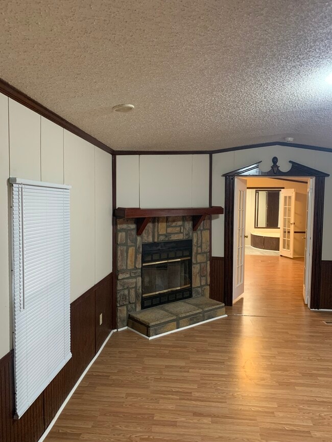 Building Photo - 1959 Prair rd lot 6