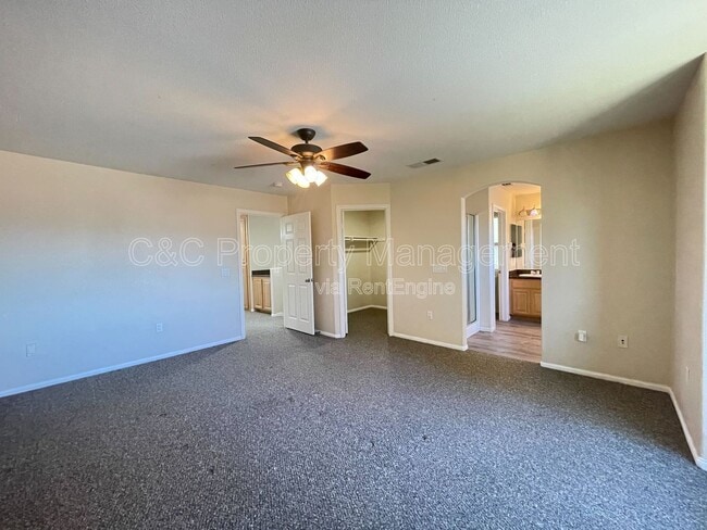 Building Photo - 389 Kentucky Ave