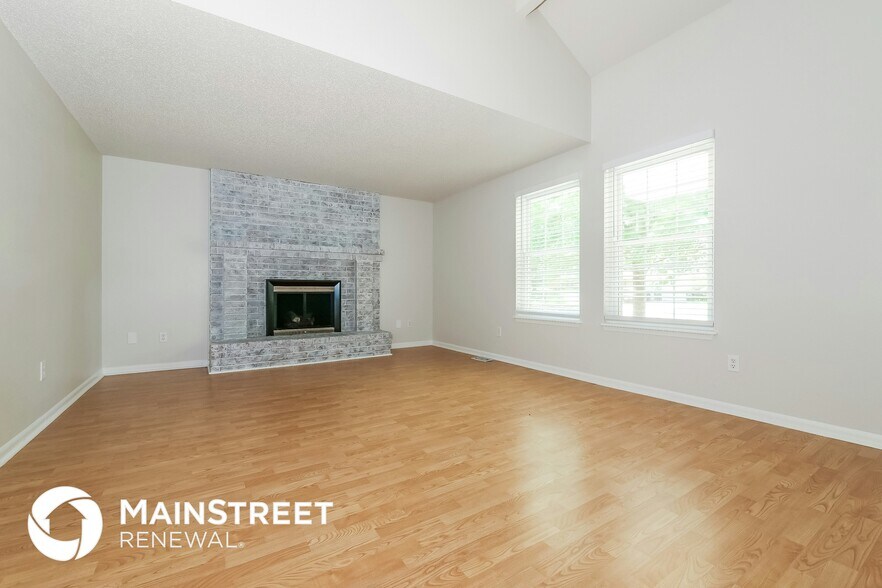 Building Photo - 5918 NW 66th Terrace
