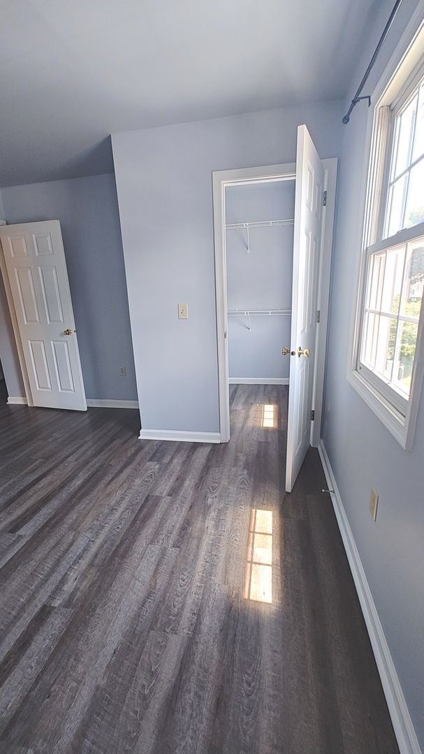 Building Photo - Ephrata Townhome 3 bed 1.5 bath
