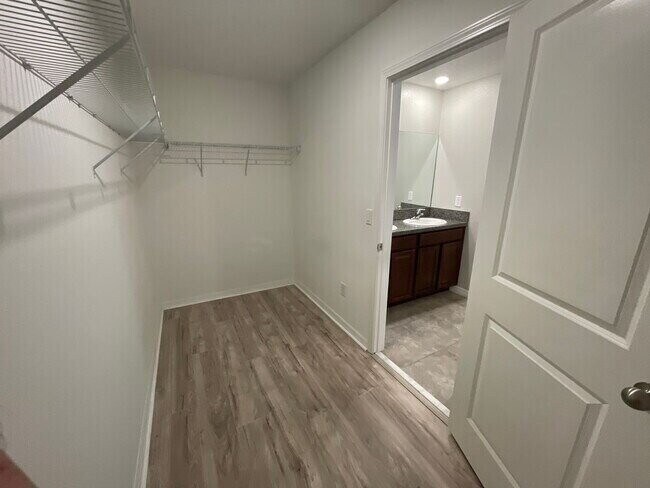 Building Photo - 11416 Sage Canyon Dr.