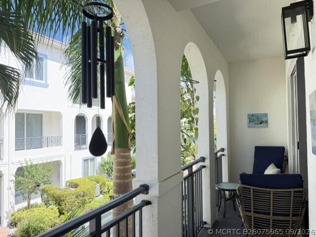 Building Photo - 3038 Waterside Cir