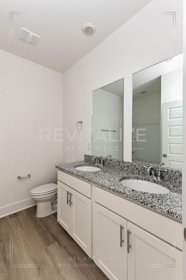 Building Photo - Brand New 4 Bed 2 Bath Home in Foley