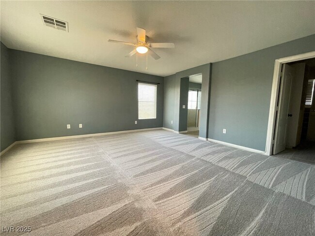 Building Photo - 6636 Sand Swallow St