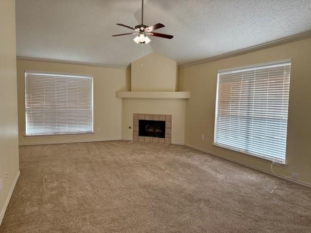 Building Photo - 3139 Renaissance Dr