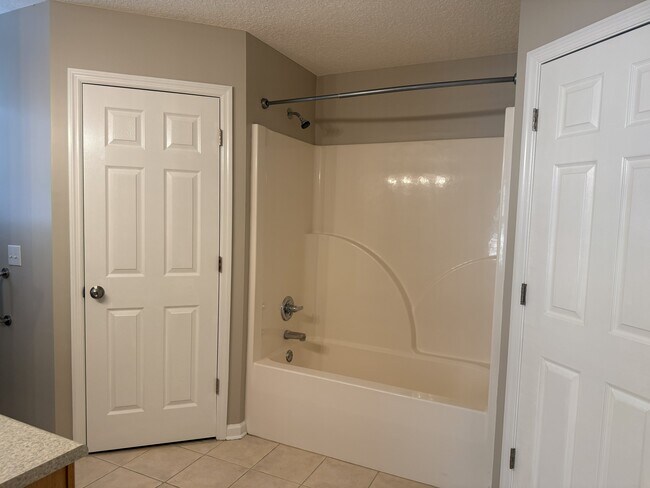 Building Photo - 21 Whitetail Trail