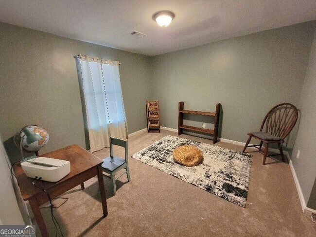 Building Photo - 3166 Big Springs Ct