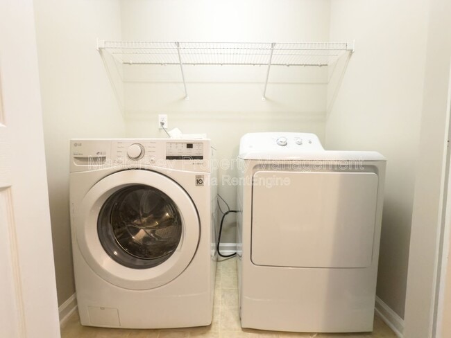 Building Photo - 506 Bayou Ct