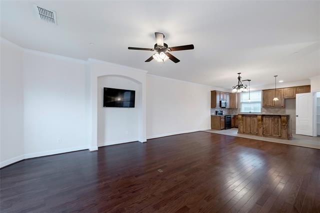 Building Photo - 2500 Rockbrook Dr