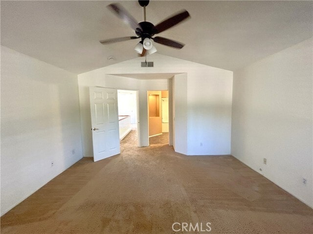 Building Photo - 864 Bramble Ln