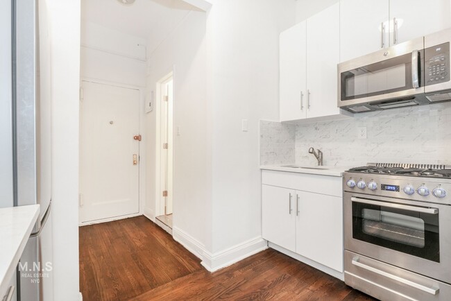 222 E 56th St - 222 E 56th St New York NY 10022 | Apartment Finder