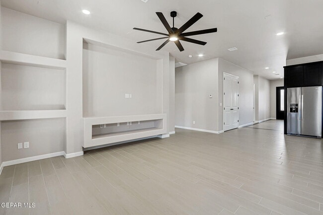 Building Photo - 13649 Keighly St