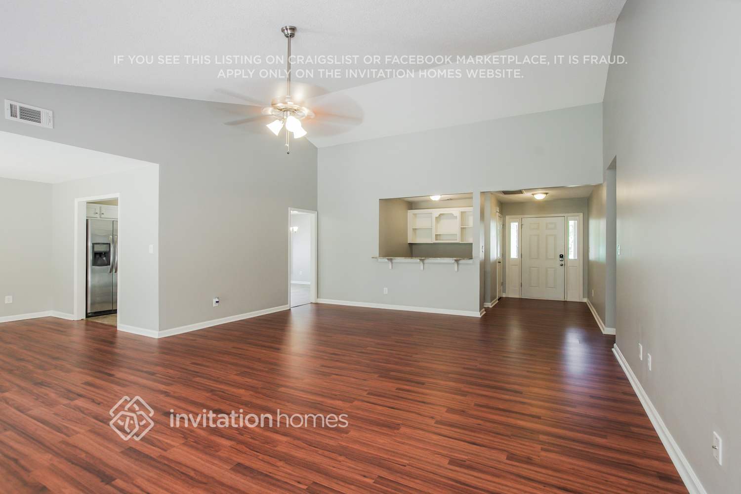 Building Photo - 12211 Windus Ct