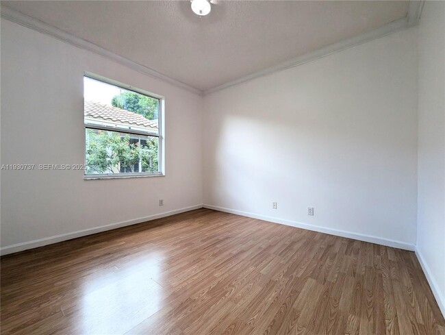 Building Photo - 3937 Nighthawk Dr