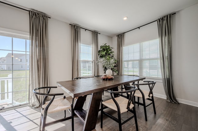 Building Photo - 1018 Applecross Dr