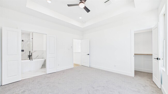 Building Photo - 5318 Terry St