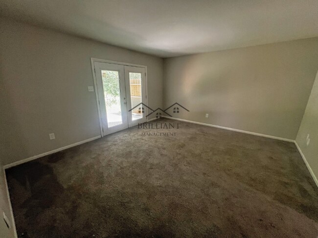 Building Photo - 5241 Boy Scout Rd