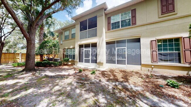 Building Photo - 9744 Summer Grove Way W