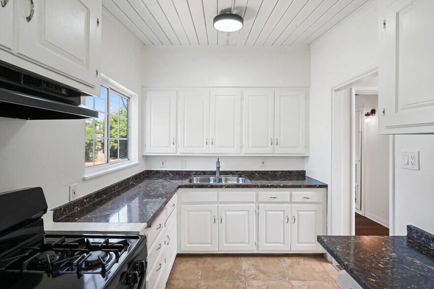 Building Photo - 7720 Cherrystone Ave