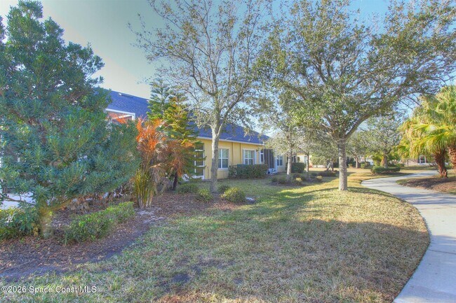 Building Photo - 3108 Vallejo Way