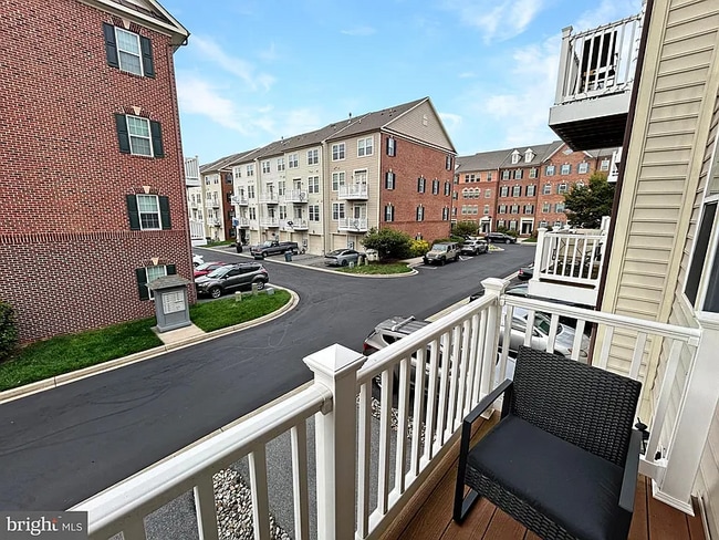 Building Photo - 3632 Holborn Pl