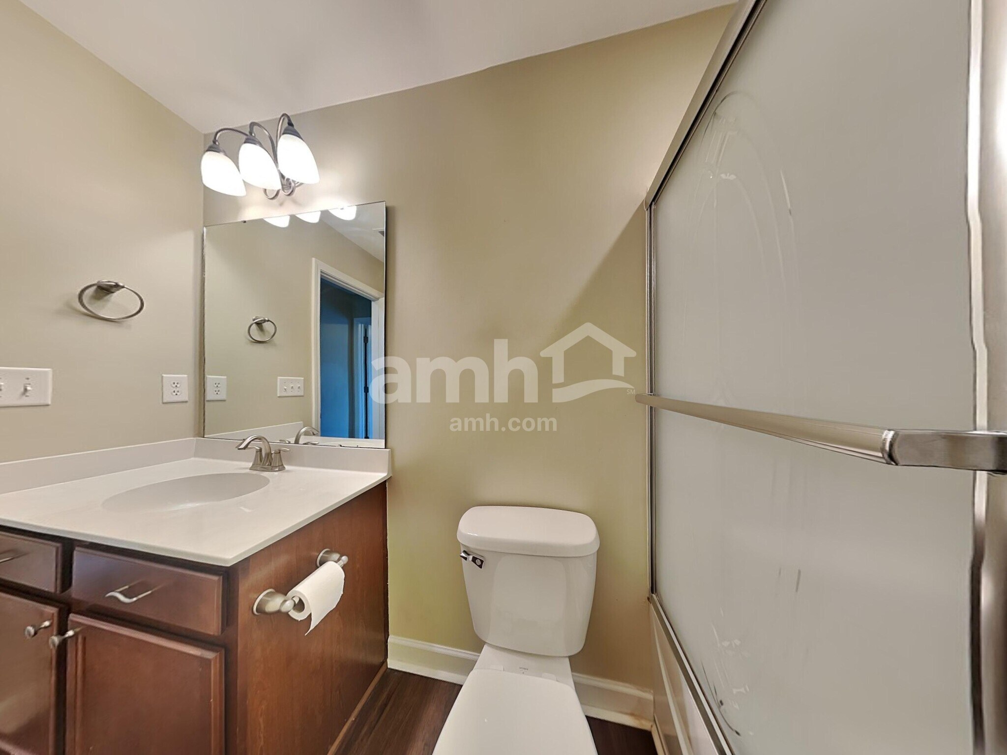 Building Photo - 3048 Adventure Way