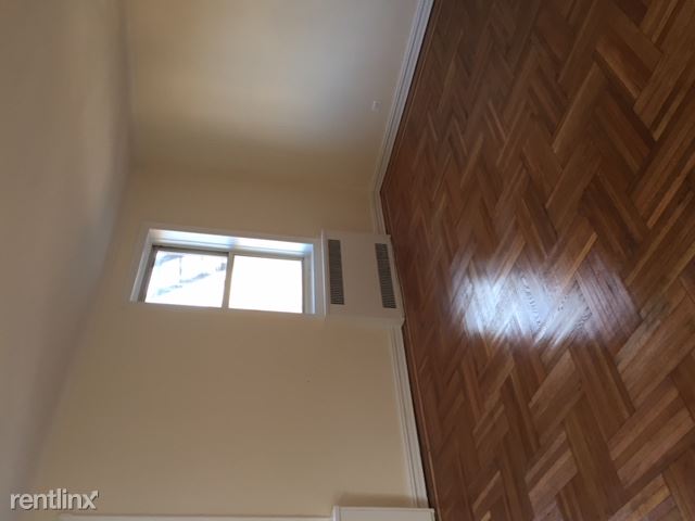 Building Photo - 6421 Booth St