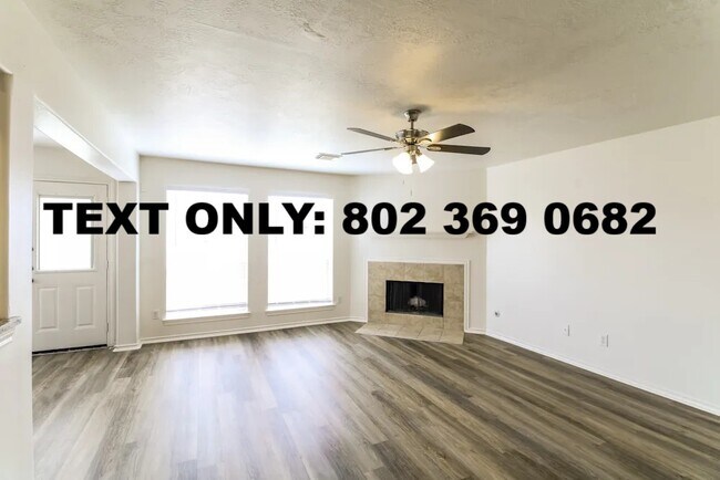 Building Photo - 2731 Eros Ln