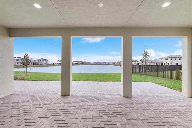 Building Photo - 5206 Liberty Ln