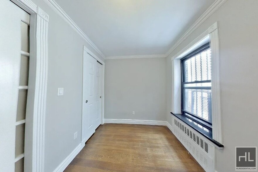 Building Photo - W 53RD ST.