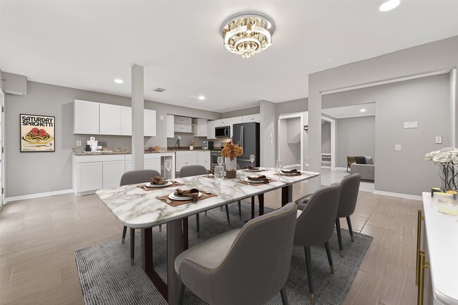 Building Photo - 20018 Beechview Ln