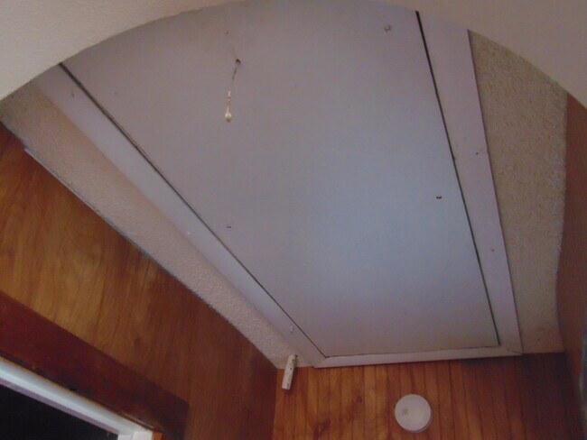 Building Photo - 2500 Ashton Rd