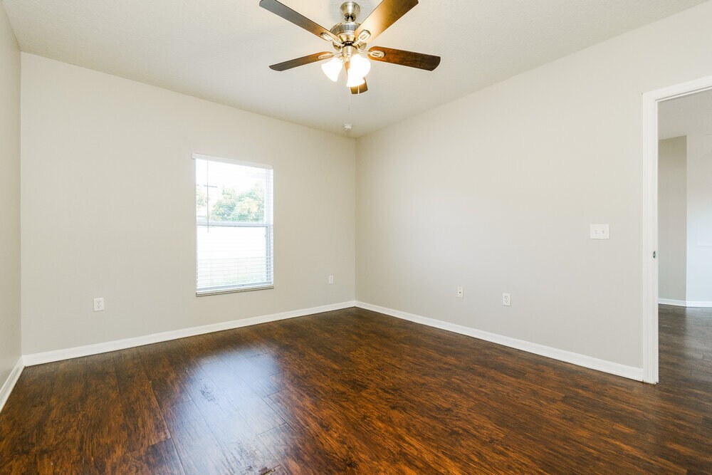 Building Photo - 536 Bromley Ct