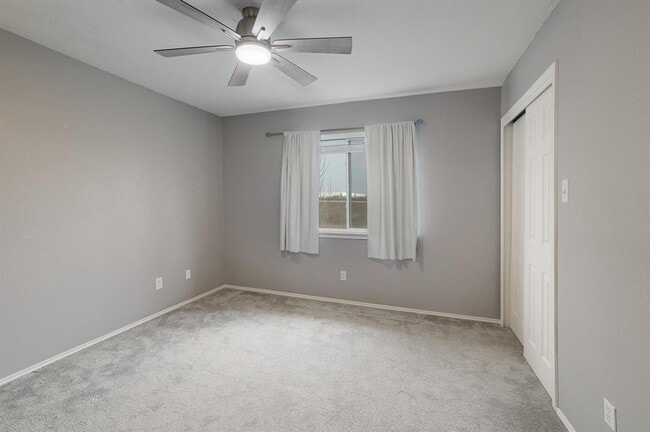 Building Photo - 6212 Speyside Dr