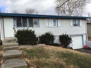 Building Photo - Value-Priced & Coming Soon