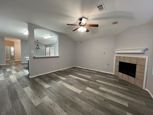 Building Photo - 5812 Arena Cir