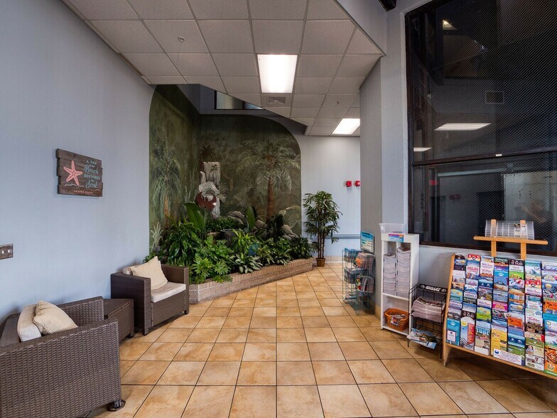 Building Photo - 24160 Perdido Beach Blvd