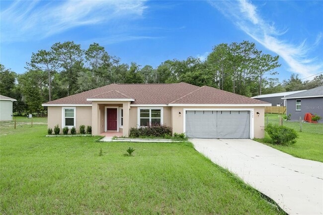 Primary Photo - 7488 SW 204th Ave