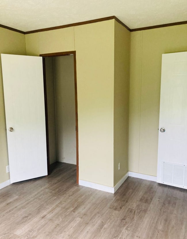 Building Photo - 3 Bed 2 Bath Home in Beauregard