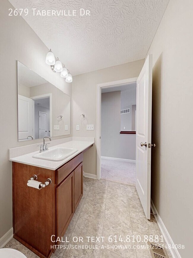 Building Photo - 2679 Taberville Dr.