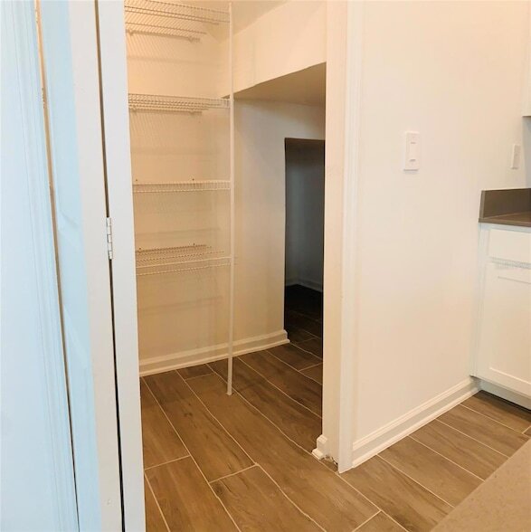 Building Photo - 10672 Words Dr