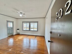 Building Photo - EBA