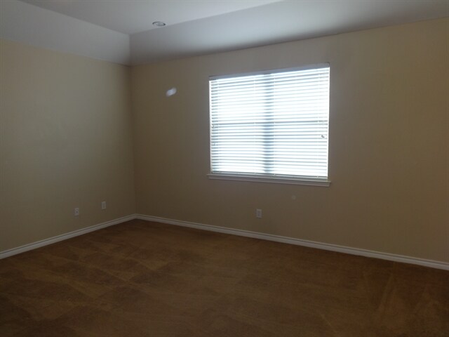 Building Photo - 4016 Alderbrook Ln