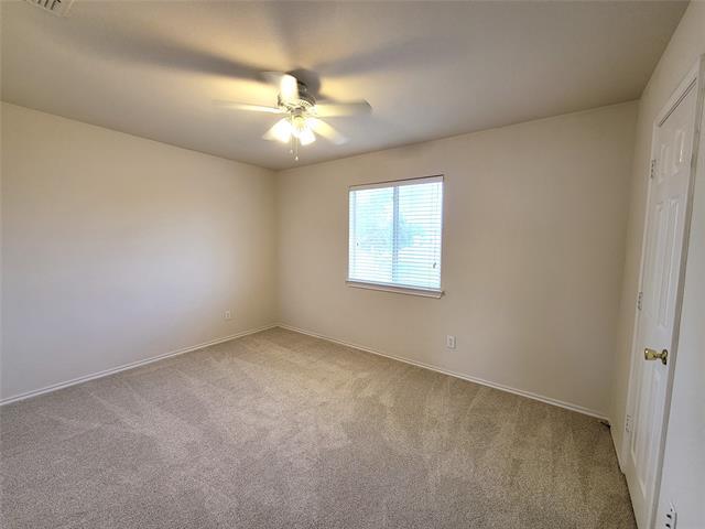 Building Photo - 2603 Hidden Valley Dr