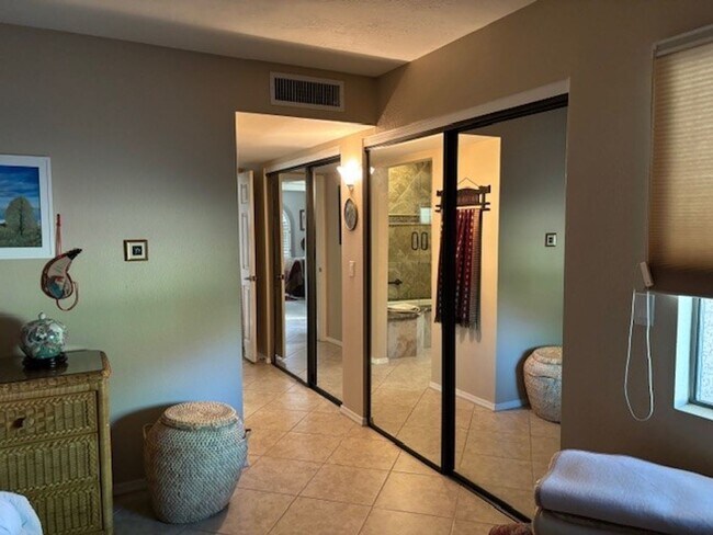 Building Photo - 2502 Leisure World