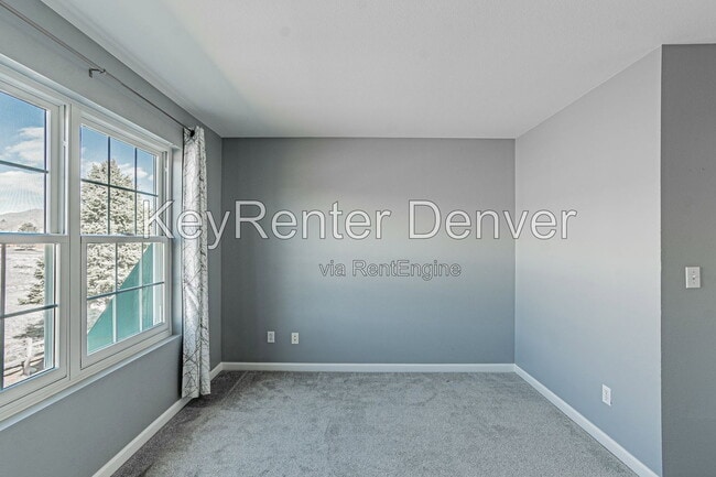 Building Photo - 12338 W Dorado Pl